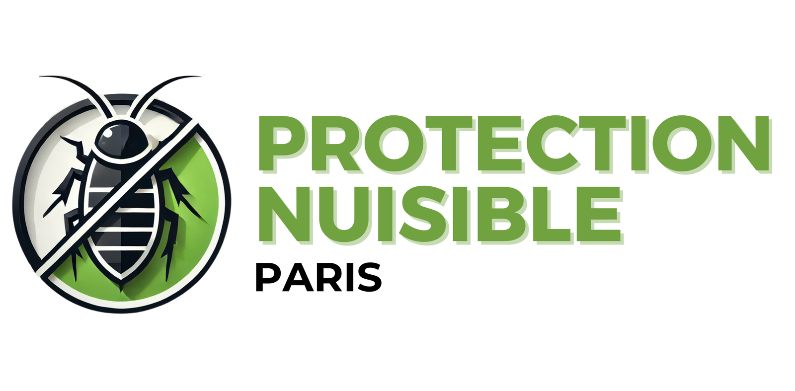 LOFO protection long