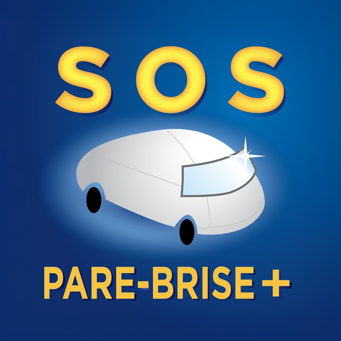 LOGO-SOS-PARE-BRISE