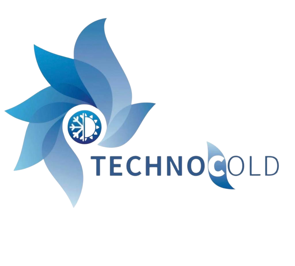 logo_techno_cold-removebg